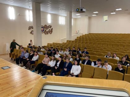 #Амбассадоры_Профессионалитета