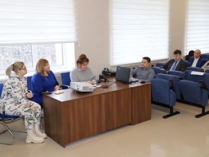 Факторы риска и причины возникновения сердечно-сосудистых заболеваний