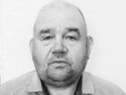 Минувший год не разочаровал добринских бизнесменов