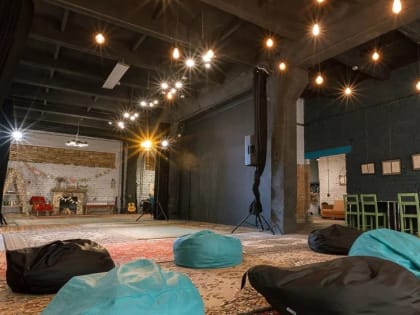 Сегодня в Липецке: секреты известного фильма, особый режим и что нужно знать про повышение зарплат