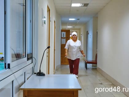 Коронавирус в России: пандемия раскроет двери для ожирения?