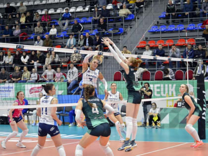 Сегодня в Липецке: концерт-квартирник, скрипка с барабаном и столько будет стоить выпускной-2023?