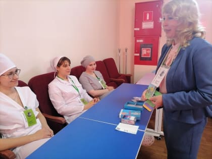 Психология на службе чемпионатного движения