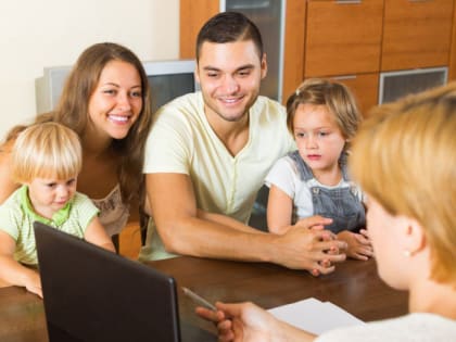 Более двух тысяч соцконтрактов заключили липчане в 2022 году