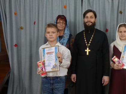 Урок мужества в школе: память о войне и героизме