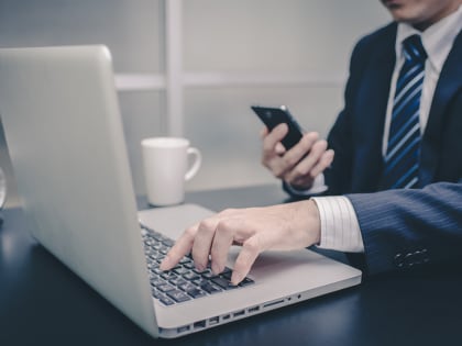 Внесены изменения в форму налогового уведомления