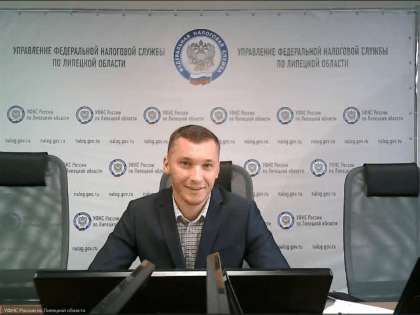 Узнайте об основных этапах истребования документов