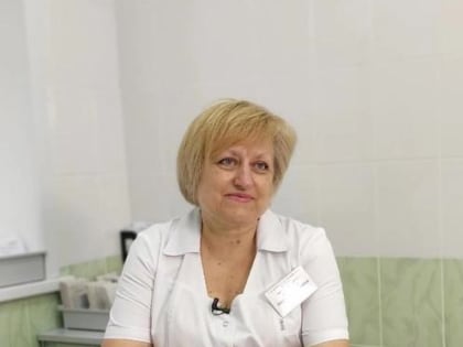 Вопрос врачу: почему появляются вирусные бородавки?