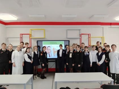 Значение акустической гигиены для здоровья уха