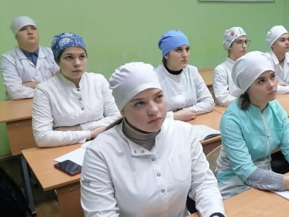 Разговоры о важном: актуальные темы