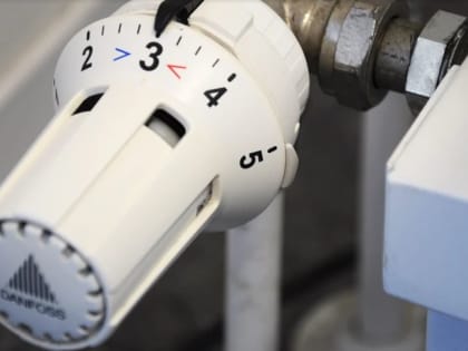 В Липецке вторая смена гимназии № 1 может выйти на очное обучение