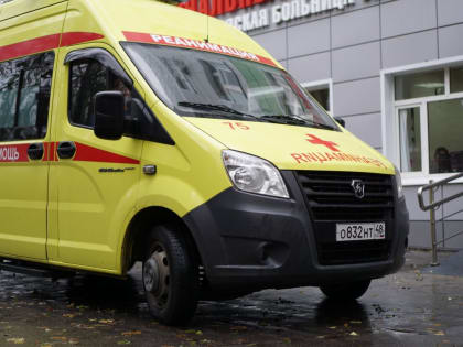 Ещё 10 липчан заразились коронавирусом