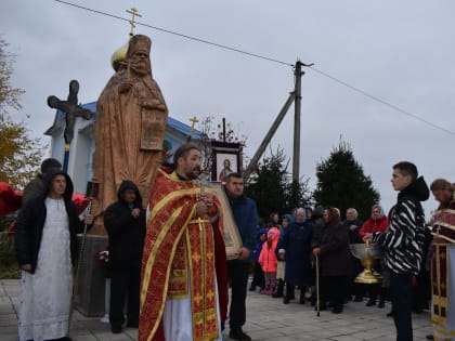 30 октября — День памяти жертв политических репрессий в России