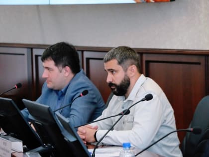 Евгения Фрай: Сегодня некоммерческие общественные организации становятся профессионалами в своей сфере