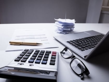 Жители Липецкой области сэкономили 2,7 миллиардов рублей благодаря налоговым вычетам