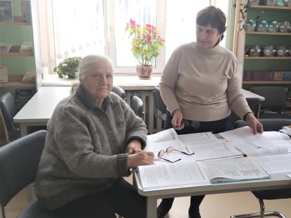 Дни специалиста «Всё о рапсе, сое, подсолнечнике»