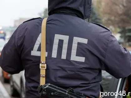 Инспекторы ГАИ будут дежурить в местах массовых гуляний и искать пьяных водителей