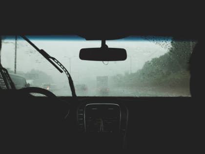 Липчанка присвоила машину покойного друга, обманув законного наследника