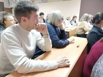 Как эффективно начать работу второго полугодия? Нестандартно и креативно!