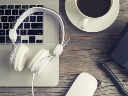 Налоговики приглашают налогоплательщиков принять участие в обсуждении актуальных вопросов ЕНС