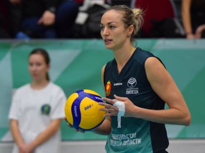 Выходные в Липецке: «Лыжня России», кино с Высоцким и премьера мюзикла