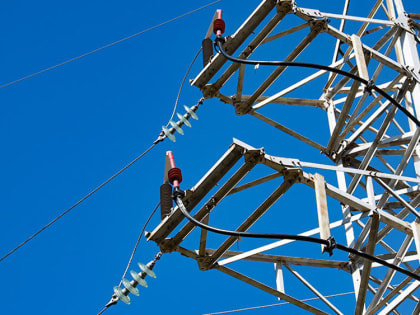 Сегодня в Липецке: большое отключение воды и как устроиться работать в мэрию начальником