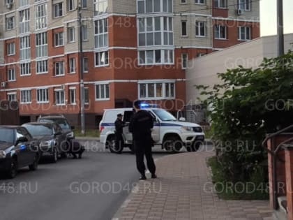 На улице Стаханова драка в стиле ММА переросла в стрельбу из пистолета