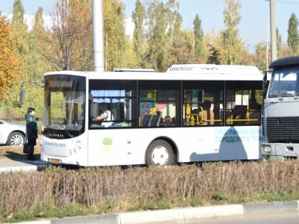 В субботу эстафета памяти Василия Клименкова изменит движение транспорта