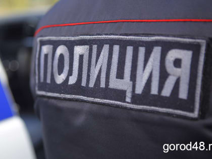 Мужчину изрезали ножом во время рождественского застолья