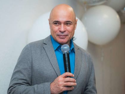 Липецкий губернатор сохранил медийную популярность