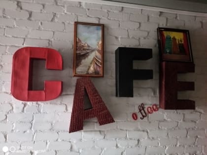 Общественный совет при УФСИН России по Липецкой области по проблемам деятельности уголовно-исполнительной системы посетил ФКУ ИЦ-1