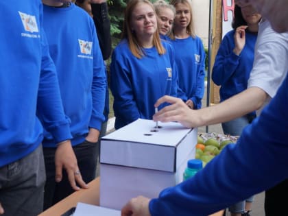 Жизнь без табака!