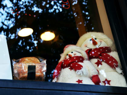 Доброе утро, липчане! Сегодня День изобретения автомобиля