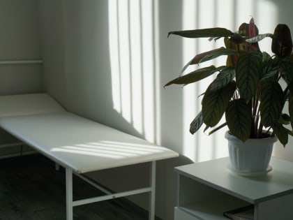 В Липецкой области ещё пять человек заразились коронавирусом