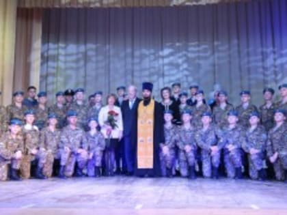 Никто кроме нас!