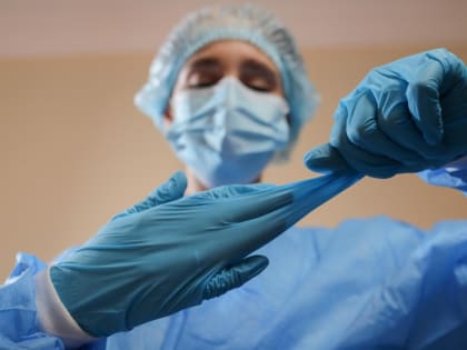 Житель Липецка заразился менингококком в Якутии