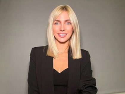 Мультики: зло или спасение?