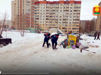 Игорь Артамонов: 