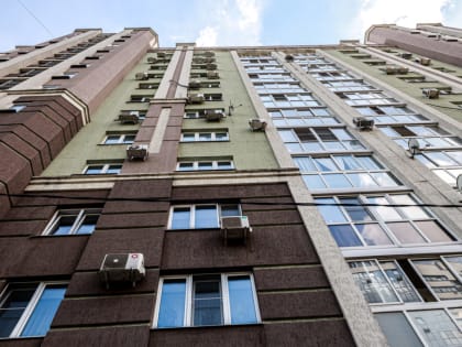 Нарушения в управлении жилыми домами в Липецке