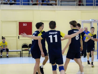 Ростовский вояж сборной (видео)