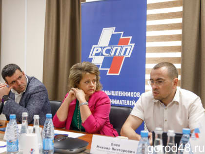 «Вы ищете там, где светло, а не там, где потеряли!»