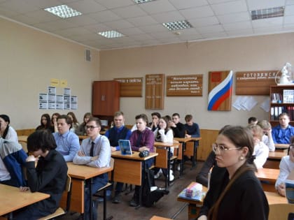 #Амбассадоры_Профессионалитета