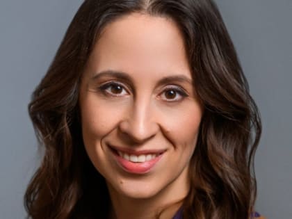 Мошенники вновь «клонировали» аккаунт главы культурного управления Липецкой области