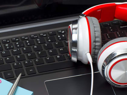 Как правильно оформлять документы при регистрации ЮЛ и ИП расскажут на вебинаре