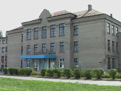 Расширение школы №3 продолжится