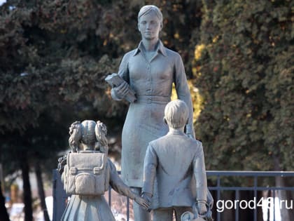 «Выучу еще один иностранный язык, если уйду из школы»