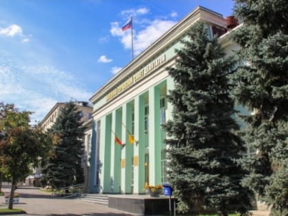 Липецкий горсовет по-прежнему остаётся без спикера