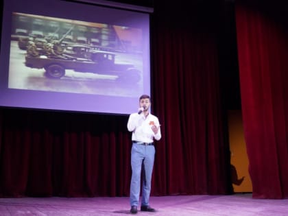 Региональное учебно-методическое объединение по направлению «Воспитательная работа»