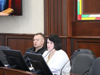 В прошлом году с улиц Липецка вывезли 34 незаконно установленных киосков и павильонов