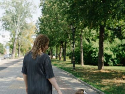 Онкологи Липецка спасли жизнь молодой матери